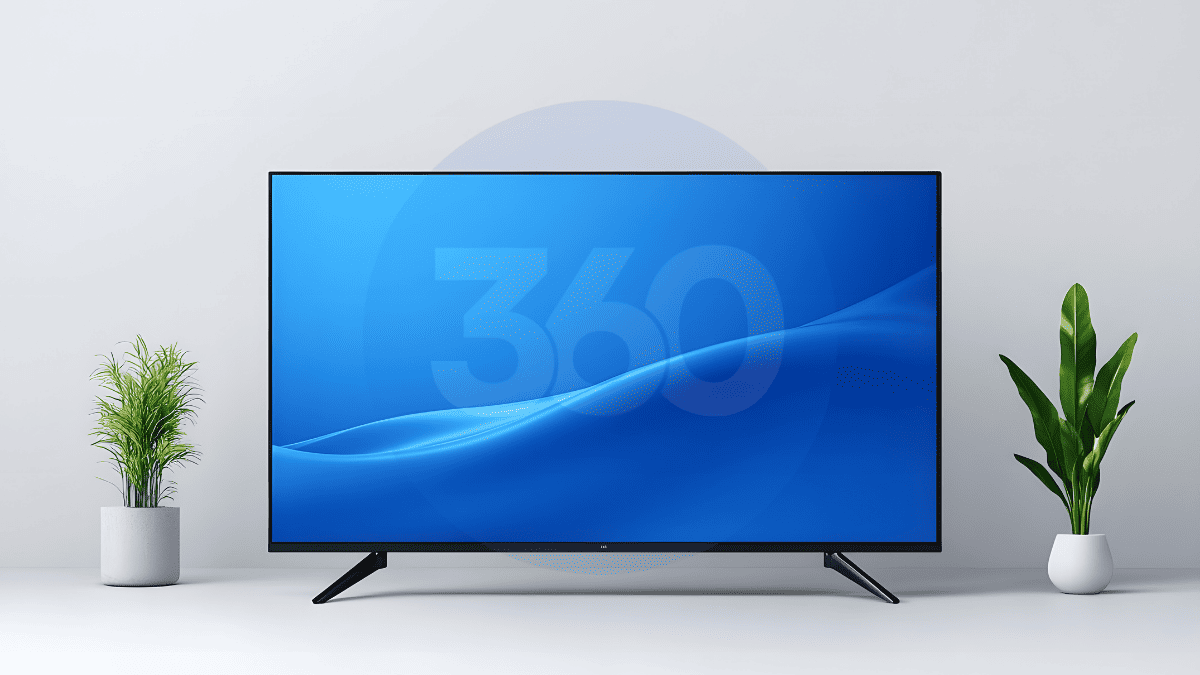 Hadımköy Televizyon Servisi